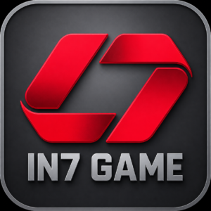 IN7 GAME