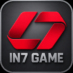 IN7 GAME